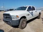2018 Ram 2500 St للبيع في Houston، TX - Mechanical