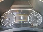 2015 Nissan Murano S for Sale in Theodore, AL - Normal Wear