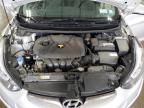 Albany, NY에서 판매 중인 2015 Hyundai Elantra Se - Front End