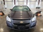 2010 Chevrolet Malibu Ls na sprzedaż w Avon, MN - Side