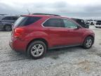 2014 Chevrolet Equinox Lt for Sale in Gainesville, GA - Rear End