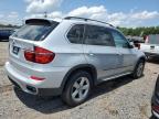 Hillsborough, NJ에서 판매 중인 2012 Bmw X5 Xdrive50I - Minor Dent/Scratches