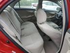 2009 Toyota Corolla Base na sprzedaż w Indianapolis, IN - Rear End