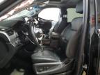 2017 Chevrolet Tahoe K1500 Lt للبيع في York Haven، PA - Front End