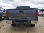 2009 Gmc Sierra K1500 Slt   for Sale in Lawrenceburg, KY - Front End