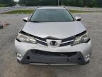 2015 Toyota Rav4 Xle for Sale in Gastonia, NC - Front End