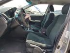 2007 Honda Accord Value იყიდება Riverview-ში, FL - Front End