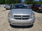 2007 Dodge Caliber Sxt продається в Seaford, DE - Rear End