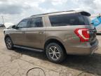 2019 Ford Expedition Max Xlt for Sale in Woodhaven, MI - Minor Dent/Scratches