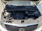2016 Kia Sportage Ex   للبيع في Martinez، CA - Mechanical