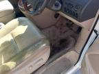 2005 TOYOTA ALPHARD for sale at Copart SANDTOFT