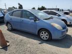 2005 Toyota Prius  de vânzare în American Canyon, CA - Vandalism