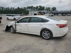 Harleyville, SC에서 판매 중인 2014 Toyota Avalon Base - Front End