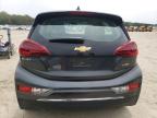 2021 Chevrolet Bolt Ev Lt for Sale in Seaford, DE - Side