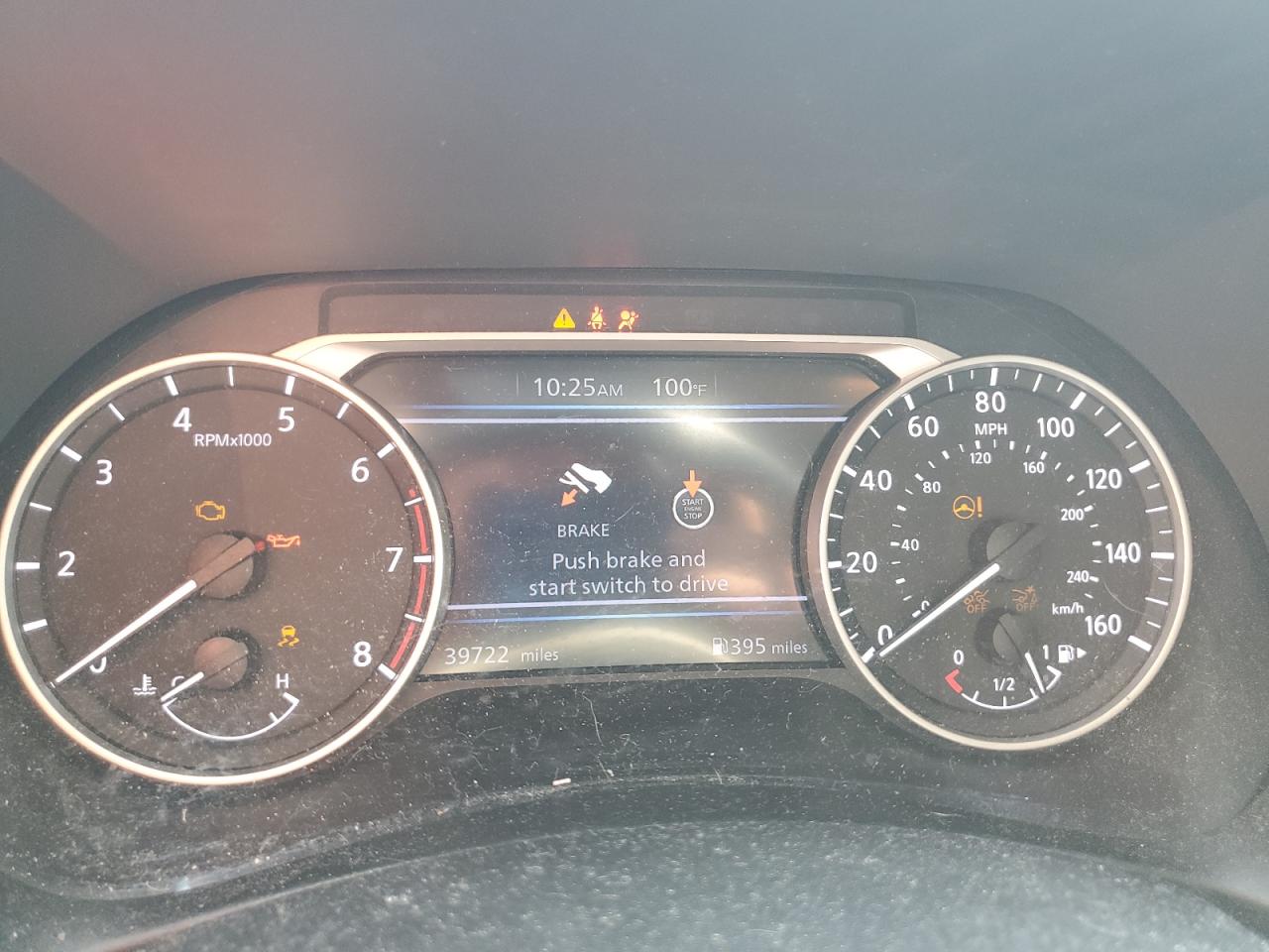 2021 Nissan Sentra Sv VIN: 3N1AB8CV2MY317409 Lot: 62712215