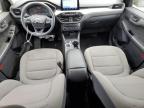 2022 FORD ESCAPE SE   for sale at Copart ON - TORONTO