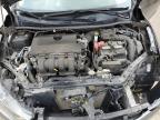 2019 Nissan Sentra S   продається в Ellwood City, PA - Front End