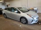 2017 Toyota Prius    for Sale in Ham Lake, MN - Rear End