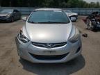 2013 Hyundai Elantra Gls for Sale in Glassboro, NJ - Front End