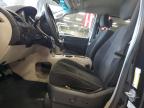 2012 Dodge Grand Caravan Sxt   იყიდება Blaine-ში, MN - Rear End