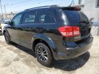 Los Angeles, CA에서 판매 중인 2017 Dodge Journey Se - Normal Wear