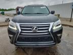2017 Lexus Gx 460 იყიდება Louisville-ში, KY - Side
