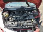 2012 Ford Fiesta Se   zu verkaufen in Marlboro, NY - Front End