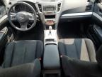 2013 Subaru Outback 2.5I   na sprzedaż w Windsor, NJ - Rear End