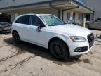 2017 Audi Q5 Premium Plus for Sale in Ellwood City, PA - Front End