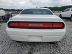 2011 Dodge Challenger R/T   за продажба в Ellenwood, GA - Front End