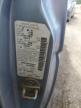 1991 Nissan Truck King Cab Se   for Sale in Greenwell Springs, LA - Front End