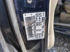 2005 Dodge Grand Caravan Se de vânzare în Magna, UT - Rear End