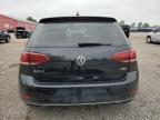 2018 Volkswagen Golf S en Venta en London, ON - Front End