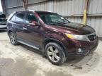 2012 Kia Sorento Ex zu verkaufen in Greenwell Springs, LA - Mechanical