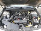 2016 Subaru Outback 2.5I Premium   na sprzedaż w Ellenwood, GA - Side