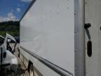 2019 FORD TRANSIT T- - TRUCKS for sale at Copart WV - CHARLESTON