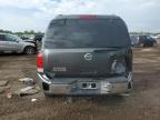 Elgin, IL에서 판매 중인 2004 Nissan Armada Se - Rear End