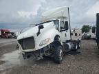 2020 International Lt625 Semi Truck for Sale in Lebanon, TN - Front End