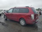 2012 Kia Sedona Lx for Sale in Pennsburg, PA - Front End