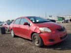2009 Toyota Yaris  for Sale in Des Moines, IA - Front End