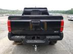 2024 Toyota Tacoma Double Cab на продаже в Chambersburg, PA - Water/Flood