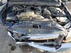 2000 Ford Excursion Limited en Venta en Greenwell Springs, LA - Front End