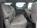 Assonet, MA에서 판매 중인 2007 Chevrolet Suburban K1500 - Mechanical