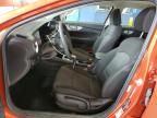 Angola, NY에서 판매 중인 2022 Kia Forte Fe - Front End