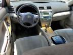 2007 Toyota Camry Ce   იყიდება Homestead-ში, FL - Rear End
