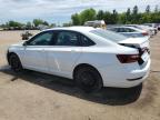 2019 VOLKSWAGEN JETTA SEL   à vendre chez Copart ON - TORONTO