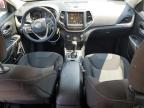 2017 Jeep Cherokee Latitude للبيع في Walton، KY - Rear End
