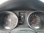 2012 Volkswagen Golf  на продаже в Brookhaven, NY - Mechanical