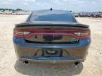 2019 Dodge Charger Scat Pack zu verkaufen in San Antonio, TX - Vandalism