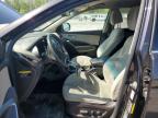 2016 Hyundai Santa Fe Se de vânzare în Leroy, NY - Normal Wear